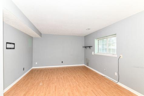 9286 Homeside Drive Indianapolis IN 46250