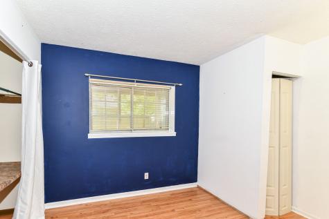 9286 Homeside Drive Indianapolis IN 46250