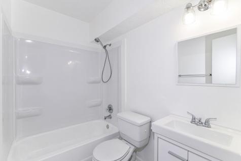 9286 Homeside Drive Indianapolis IN 46250