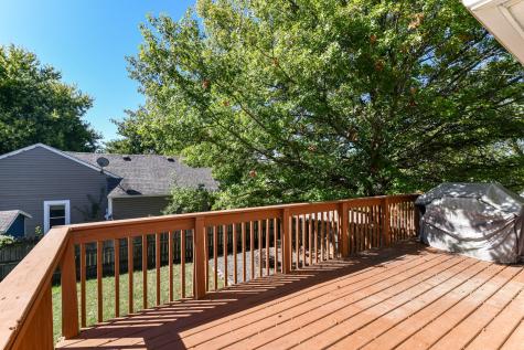 9286 Homeside Drive Indianapolis IN 46250