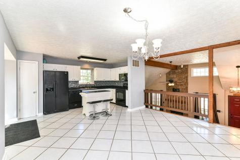 9286 Homeside Drive Indianapolis IN 46250
