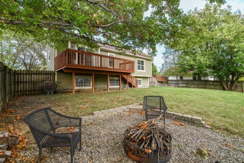 9286 Homeside Drive Indianapolis IN 46250