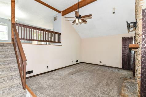9286 Homeside Drive Indianapolis IN 46250