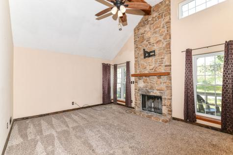 9286 Homeside Drive Indianapolis IN 46250