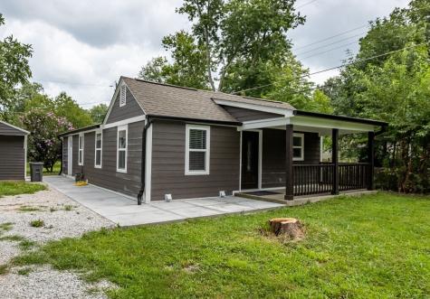 1617 S Whittier Place Indianapolis IN 46203