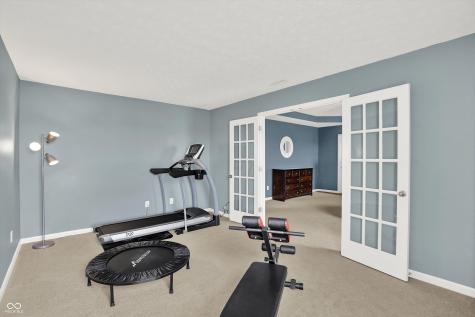 3355 Firethorn Drive Whitestown IN 46075