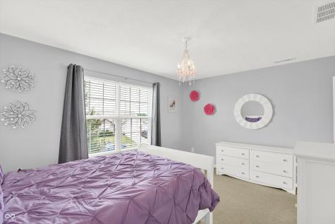 3355 Firethorn Drive Whitestown IN 46075