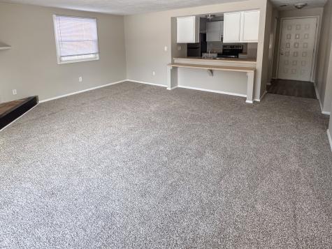 916 Waring Drive E Indianapolis IN 46229