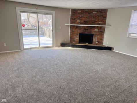 916 Waring Drive E Indianapolis IN 46229