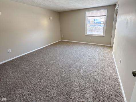916 Waring Drive E Indianapolis IN 46229