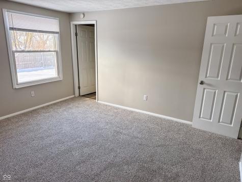 916 Waring Drive E Indianapolis IN 46229