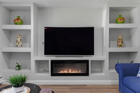 10307 S Orchard Park Drive S Carmel IN 46280