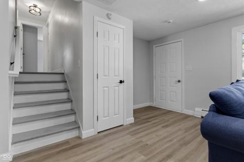 10307 S Orchard Park Drive S Carmel IN 46280