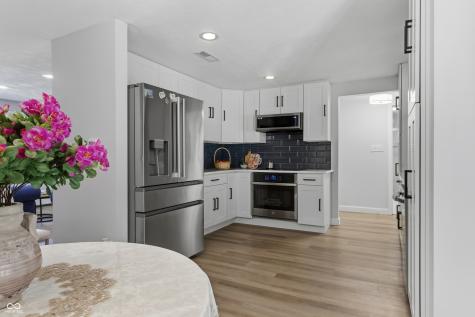 10307 S Orchard Park Drive S Carmel IN 46280
