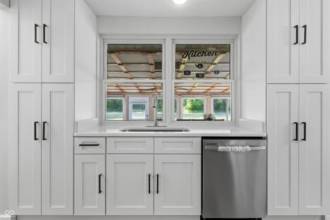10307 S Orchard Park Drive S Carmel IN 46280