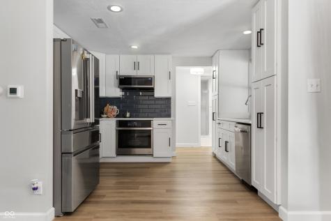 10307 S Orchard Park Drive S Carmel IN 46280