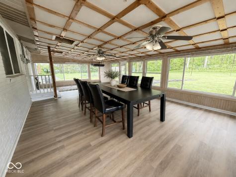 10307 S Orchard Park Drive S Carmel IN 46280