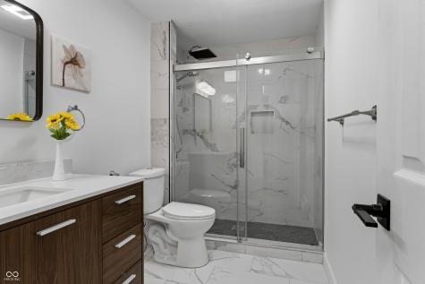 10307 S Orchard Park Drive S Carmel IN 46280