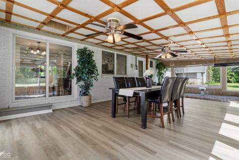 10307 S Orchard Park Drive S Carmel IN 46280