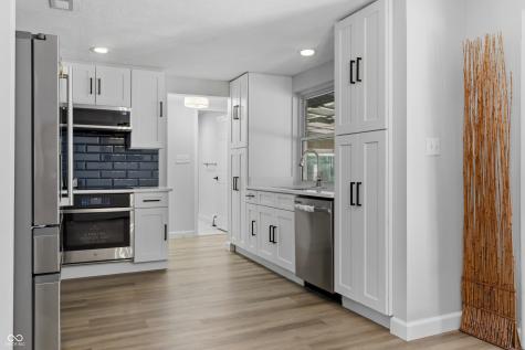 10307 S Orchard Park Drive S Carmel IN 46280