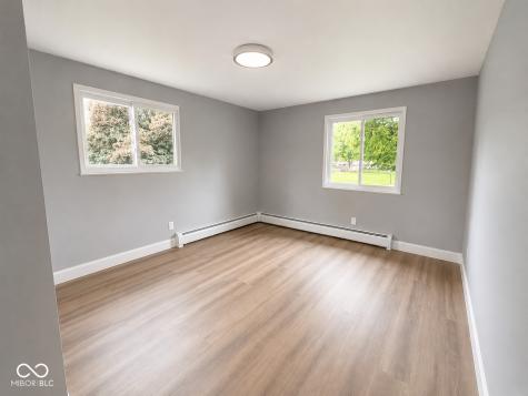 10307 S Orchard Park Drive S Carmel IN 46280