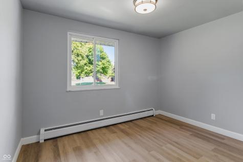 10307 S Orchard Park Drive S Carmel IN 46280