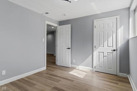10307 S Orchard Park Drive S Carmel IN 46280