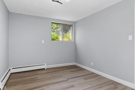 10307 S Orchard Park Drive S Carmel IN 46280