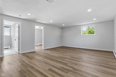 10307 S Orchard Park Drive S Carmel IN 46280