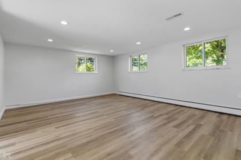 10307 S Orchard Park Drive S Carmel IN 46280