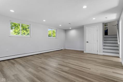 10307 S Orchard Park Drive S Carmel IN 46280