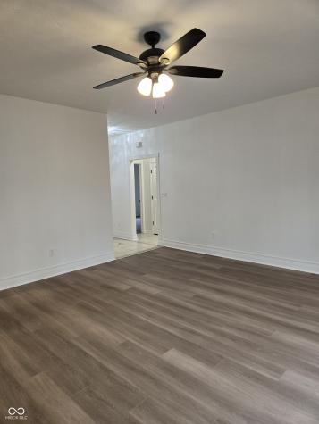 4238 Sunshine Avenue Indianapolis IN 46228