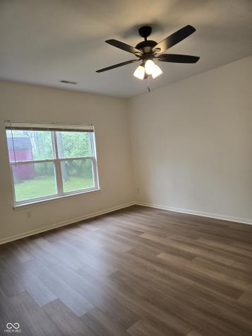 4238 Sunshine Avenue Indianapolis IN 46228