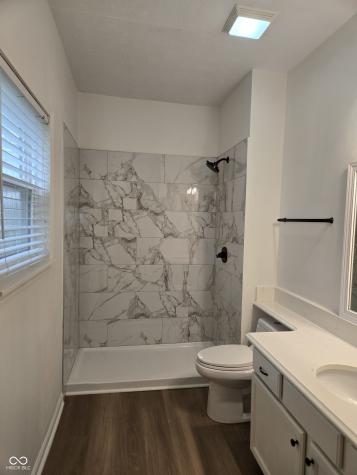 4238 Sunshine Avenue Indianapolis IN 46228