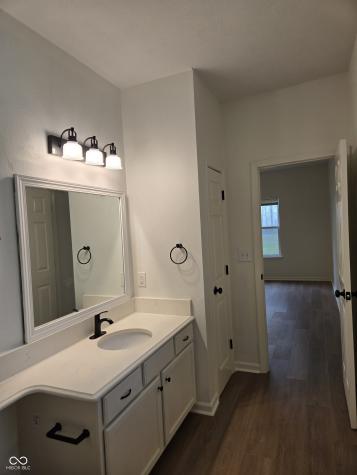 4238 Sunshine Avenue Indianapolis IN 46228