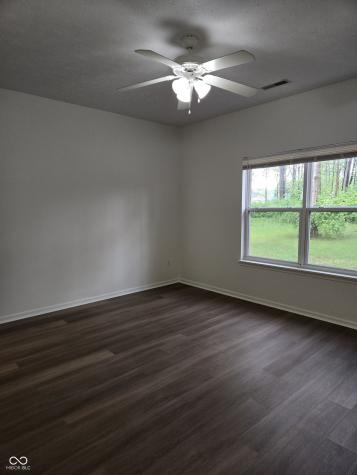 4238 Sunshine Avenue Indianapolis IN 46228