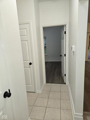 4238 Sunshine Avenue Indianapolis IN 46228