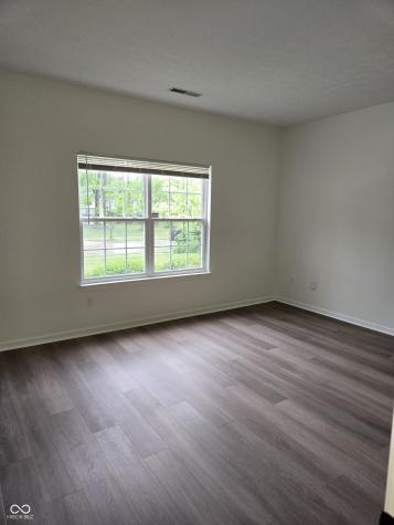 4238 Sunshine Avenue Indianapolis IN 46228