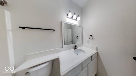 4238 Sunshine Avenue Indianapolis IN 46228