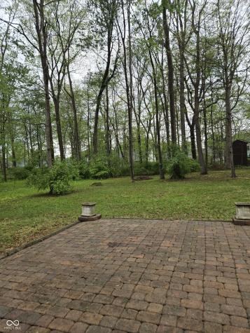 4238 Sunshine Avenue Indianapolis IN 46228