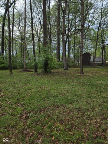 4238 Sunshine Avenue Indianapolis IN 46228