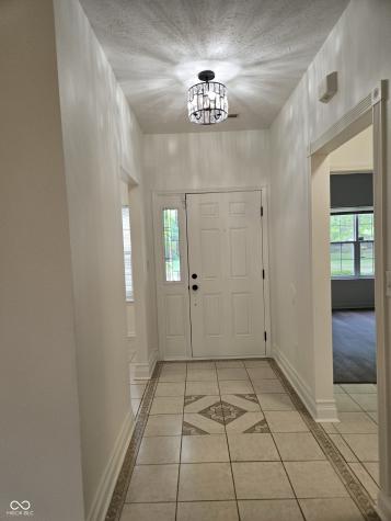 4238 Sunshine Avenue Indianapolis IN 46228