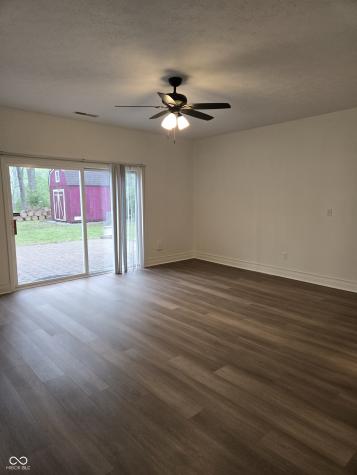 4238 Sunshine Avenue Indianapolis IN 46228