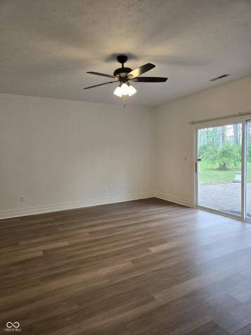 4238 Sunshine Avenue Indianapolis IN 46228