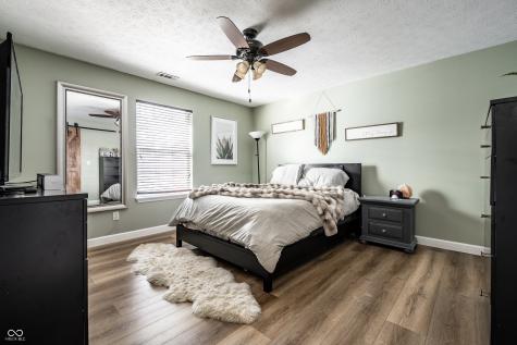 12413 Winding Creek Lane Indianapolis IN 46236
