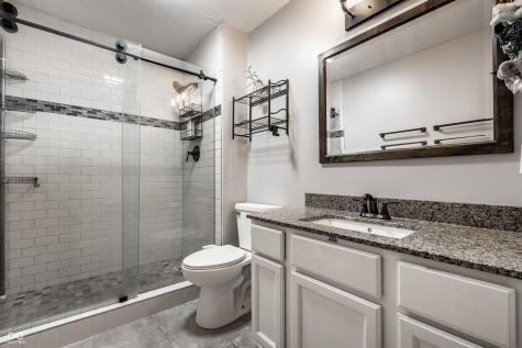 12413 Winding Creek Lane Indianapolis IN 46236