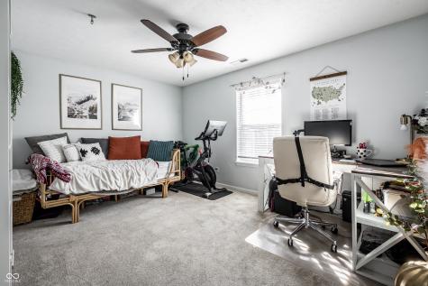 12413 Winding Creek Lane Indianapolis IN 46236