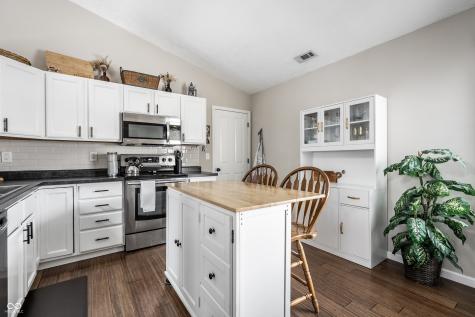 12413 Winding Creek Lane Indianapolis IN 46236
