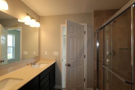 6783 Highland Way Brownsburg IN 46112