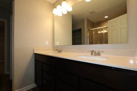 6783 Highland Way Brownsburg IN 46112